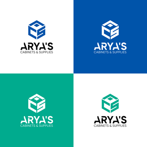 Logo Design by Kamidi for this project | Design: #30692408