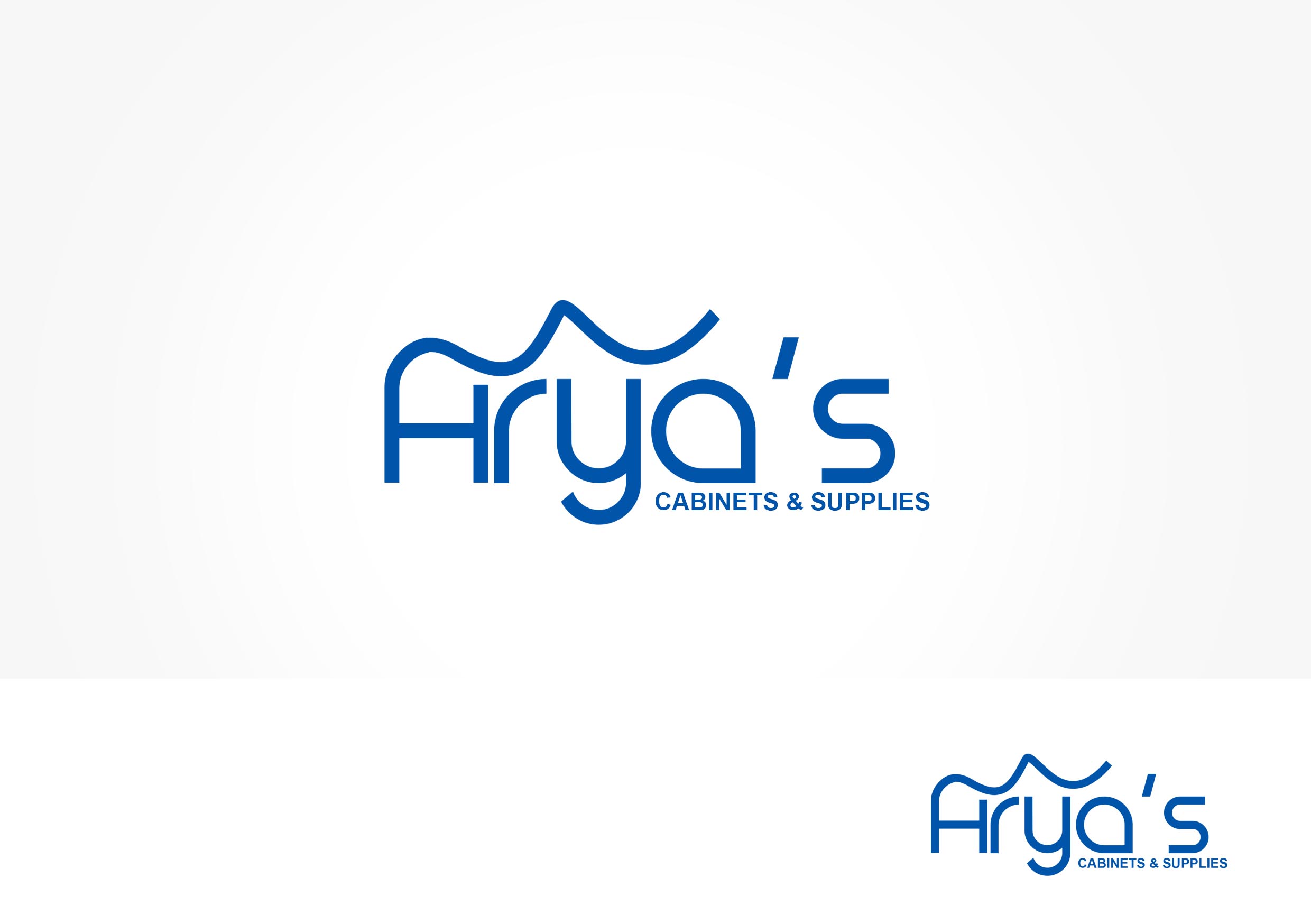 Diseño de Logo por Tech Nova para este proyecto | Diseño #30672544