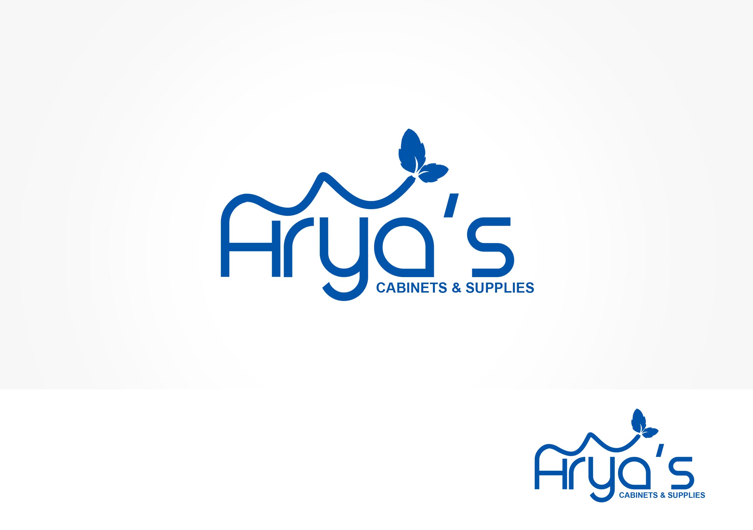 Logo Design by Tech Nova for this project | Design #30672546