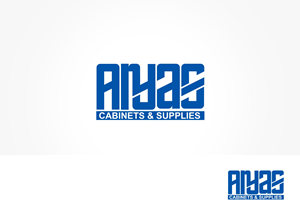 Logo Design by Tech Nova for this project | Design: #30672703