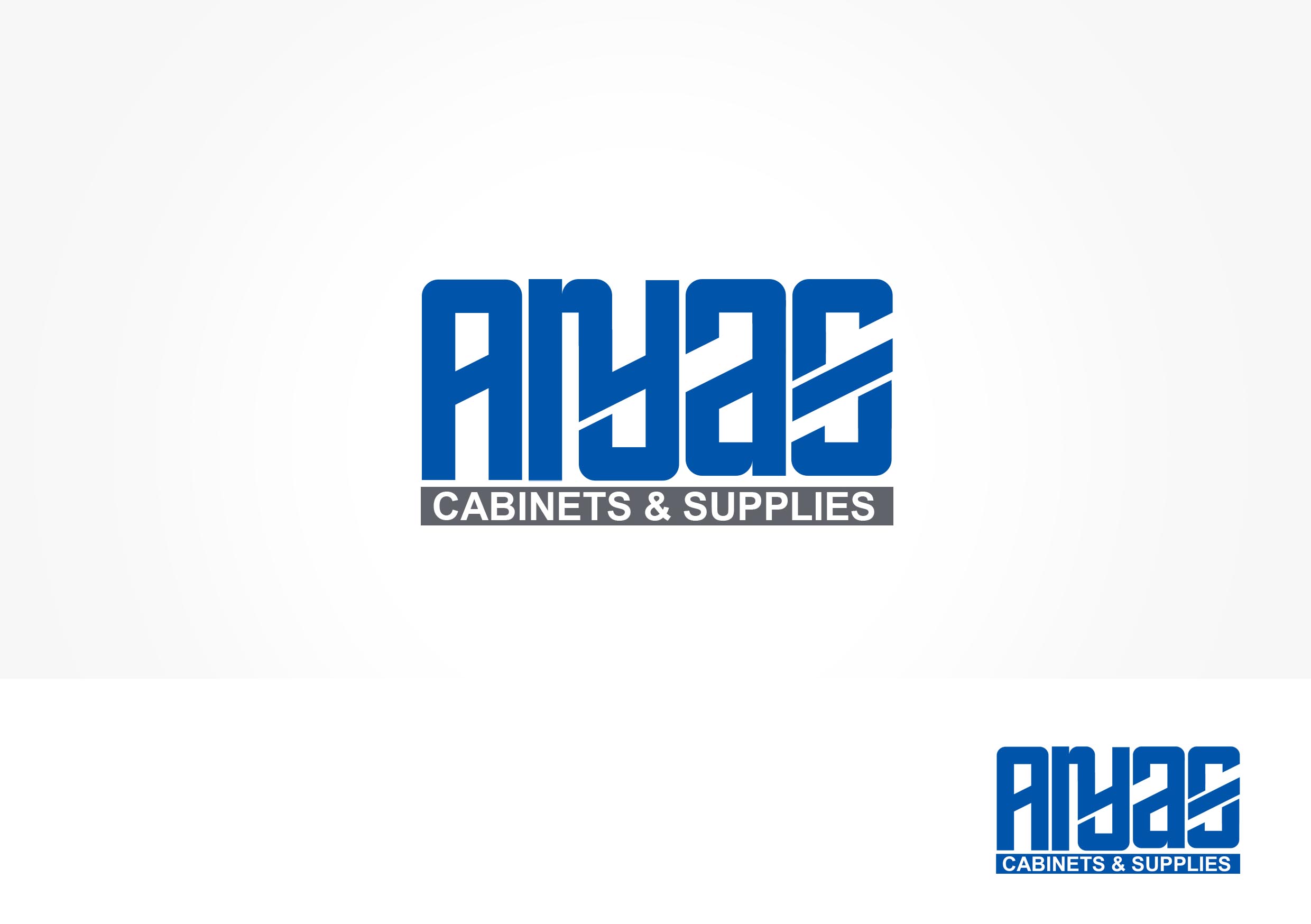 Diseño de Logo por Tech Nova para este proyecto | Diseño #30672704