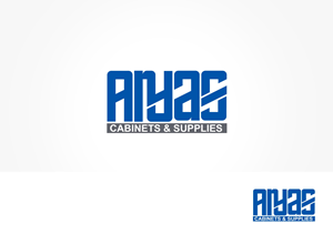 Diseño de Logo por Tech Nova para este proyecto | Diseño: #30672704