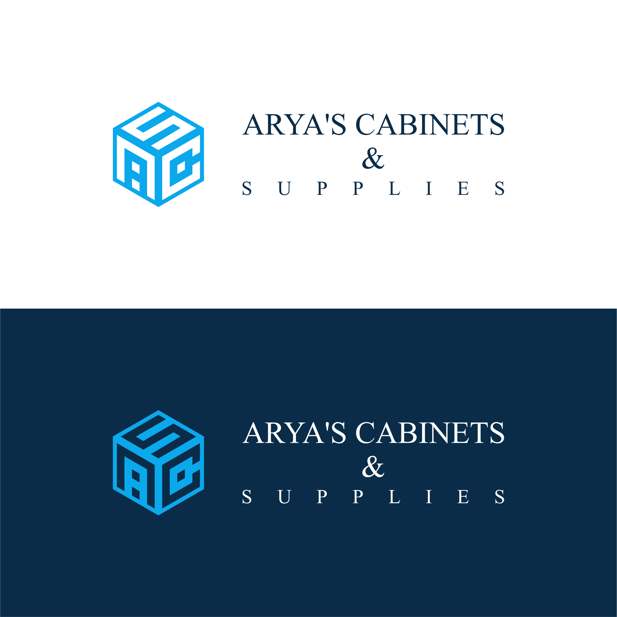 Logo Design by alin.Art for this project | Design #30673378