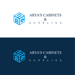 Logo Design by alin.Art