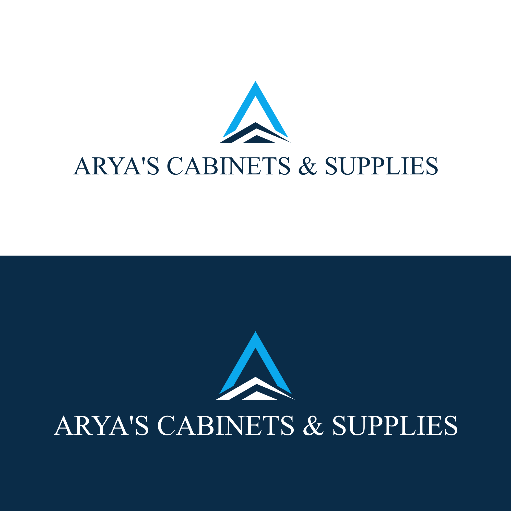 Logo Design by alin.Art for this project | Design #30673481