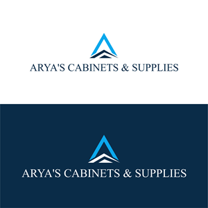 Logo Design by alin.Art for this project | Design: #30673481