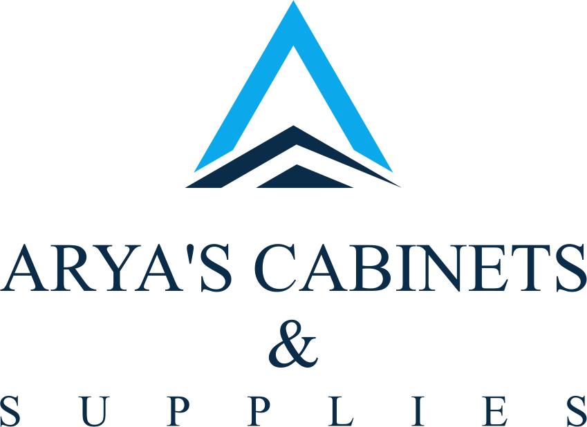 Logo Design by alin.Art for this project | Design #30673883