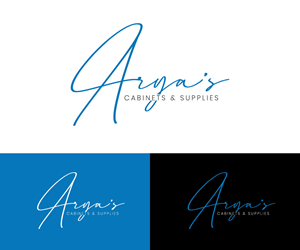Logo Design by DesignMaker 2 for this project | Design: #30702479