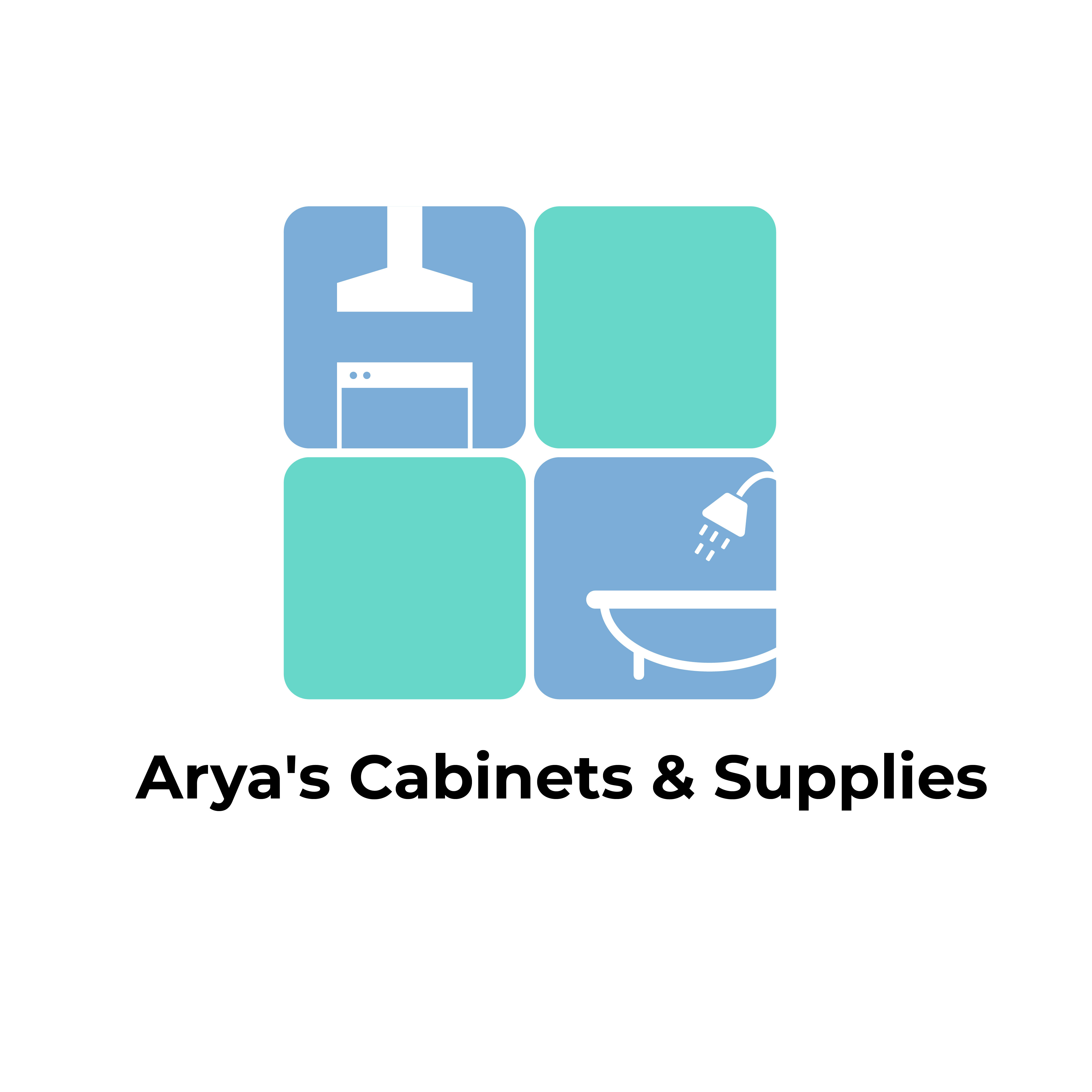 Logo Design by Sirirat for this project | Design #30714402