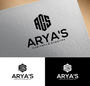 Logo Design by uunclean bastard for this project | Design #30666925