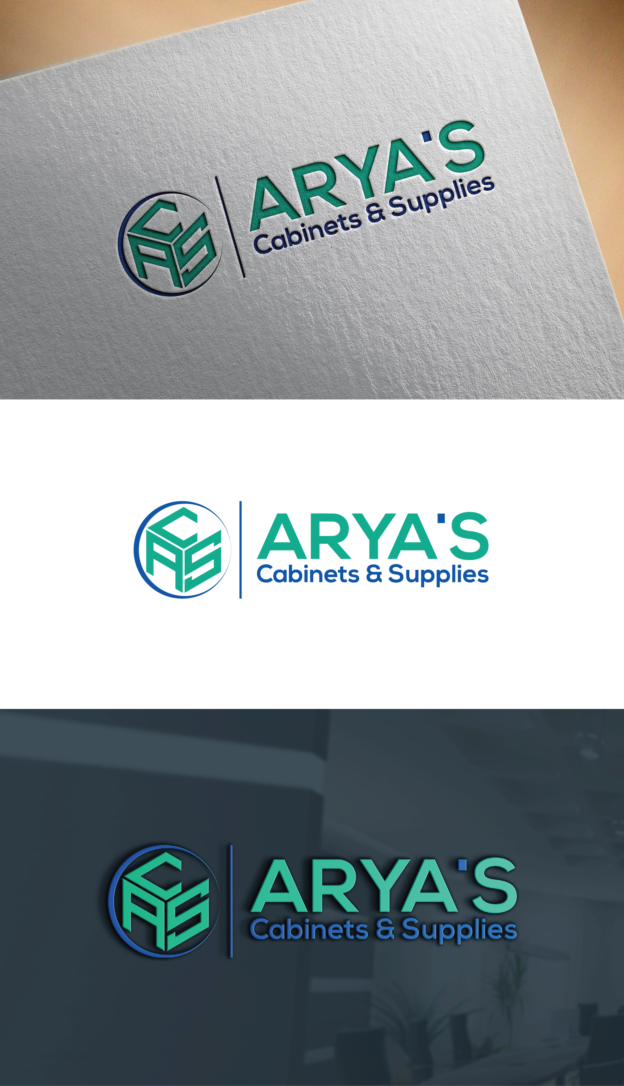 Logo Design by Catalina142 for this project | Design: #30703033