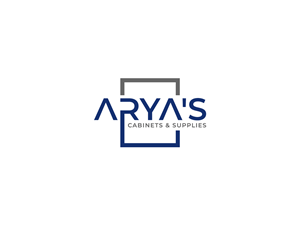 Logo Design by bandisign