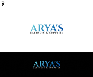 Logo Design by poisonvectors for this project | Design: #30667388