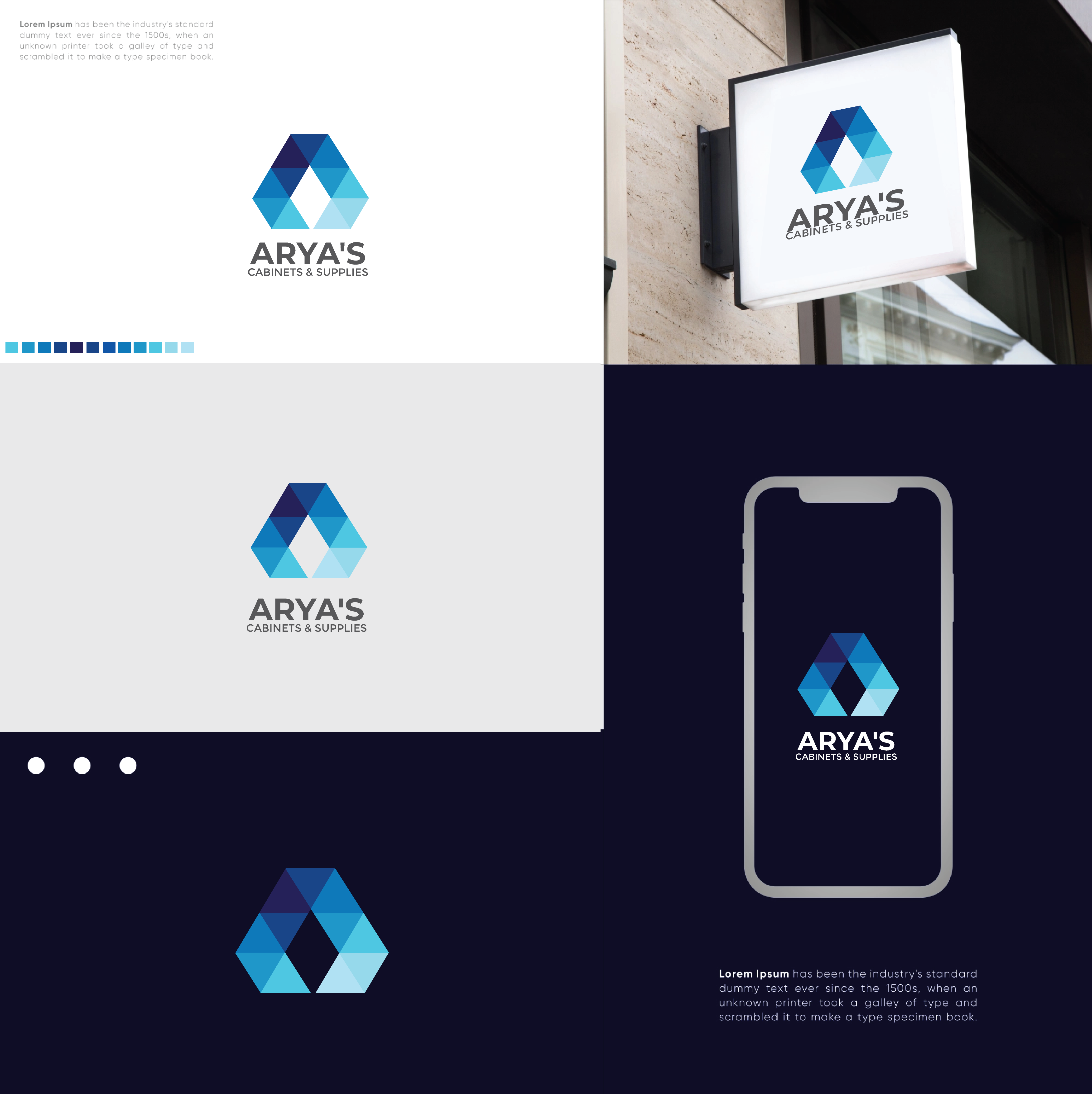 Diseño de Logo por javed.iqbal para este proyecto | Diseño #30683902