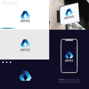 Logo Design by javed.iqbal for this project | Design: #30683902