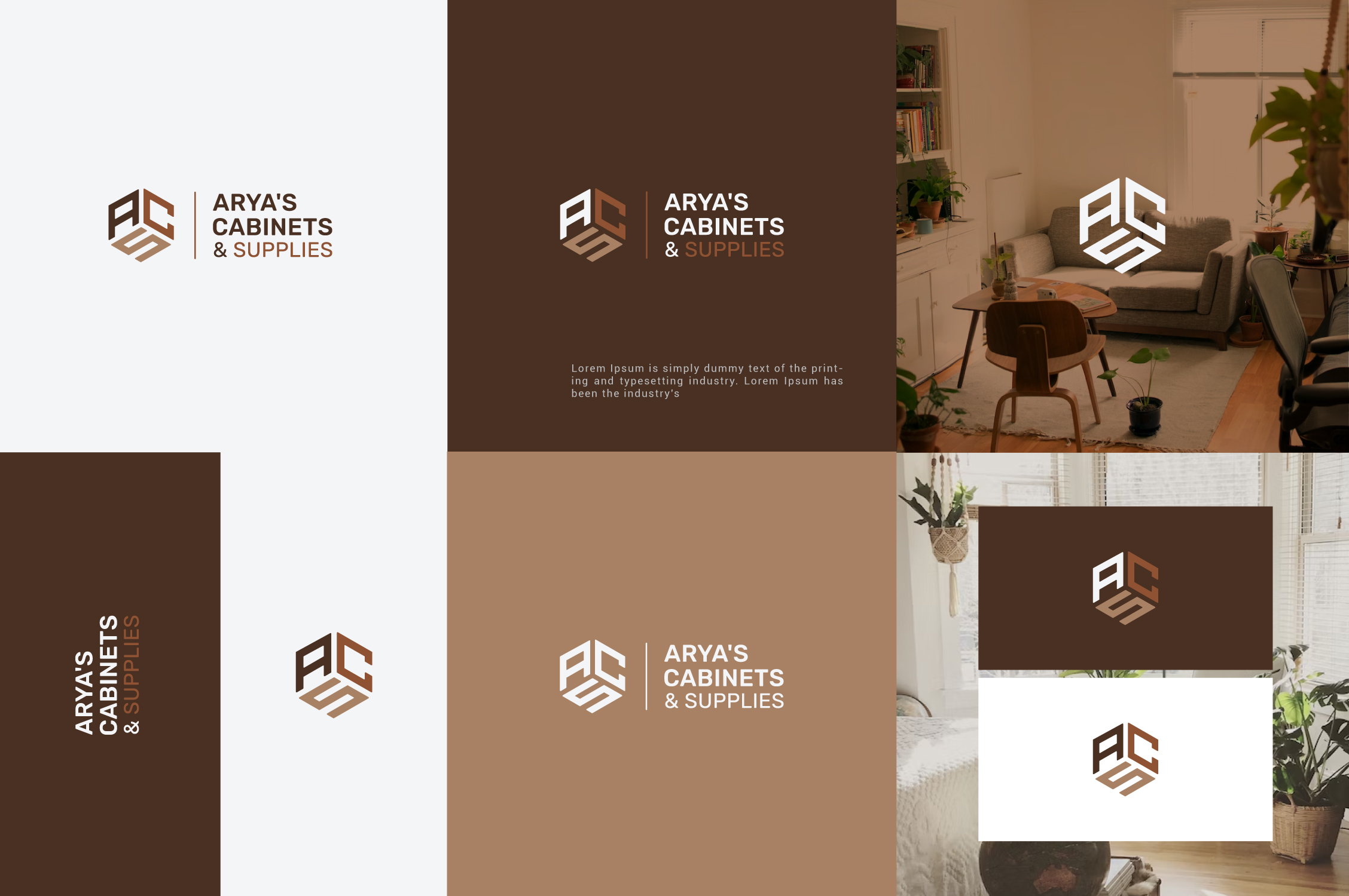 Logo-Design von victipedia für dieses Projekt | Design #30669382