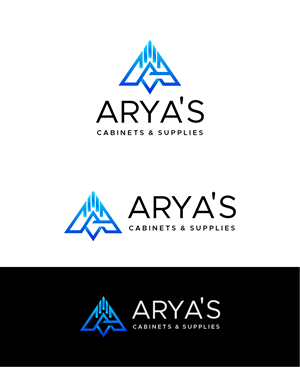 Logo Design by debdesign for this project | Design: #30670628