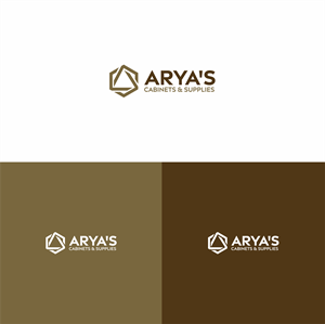 Logo Design by achil78 for this project | Design: #30665739