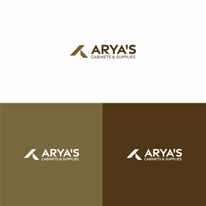 Logo Design by achil78 for this project | Design: #30665768