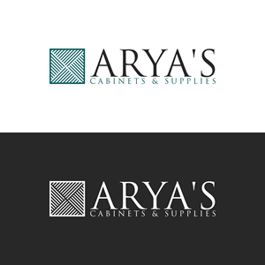 Diseño de Logo por creative.bugs para este proyecto | Diseño: #30686136