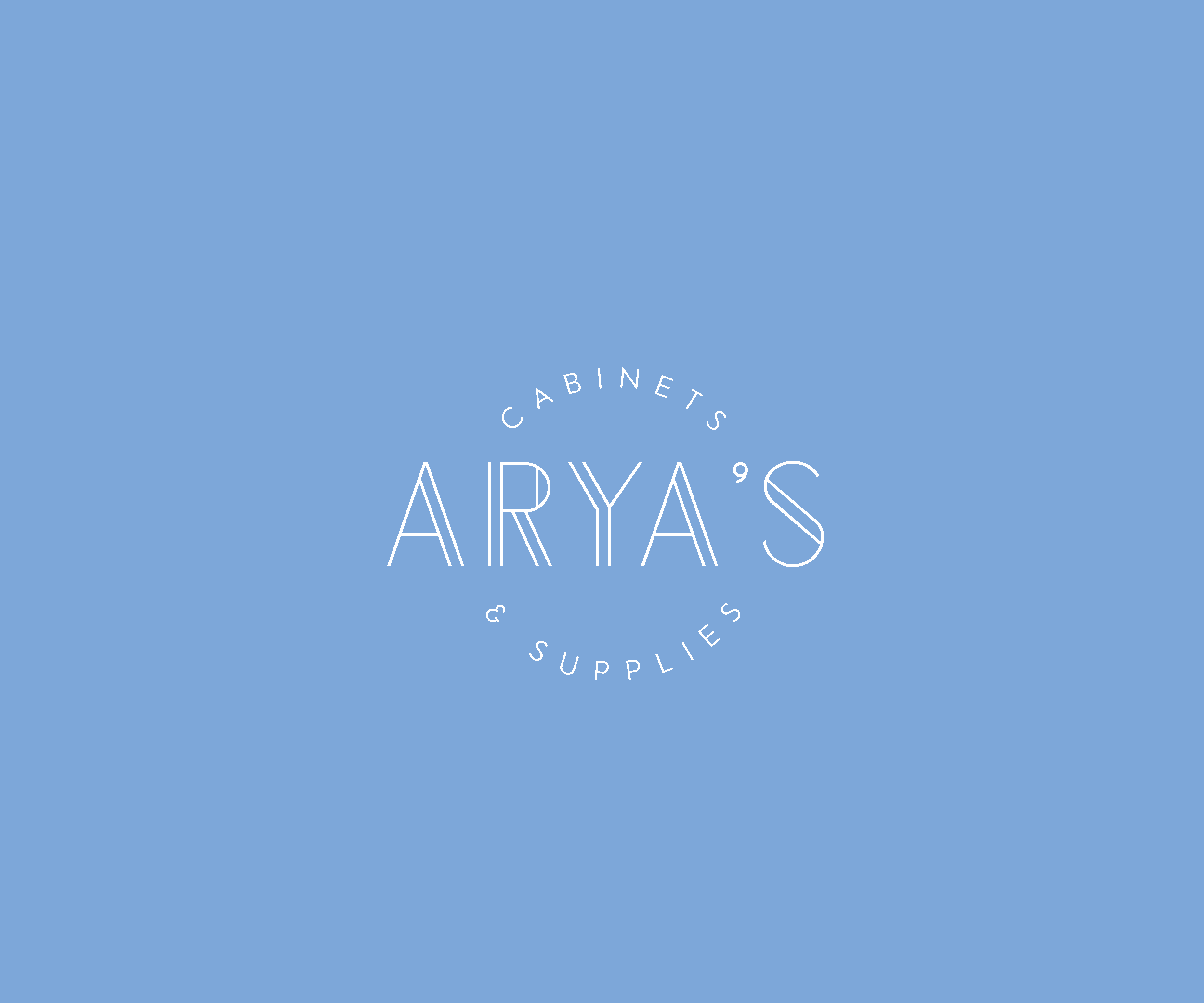 Diseño de Logo por saulogchito para este proyecto | Diseño #30687950