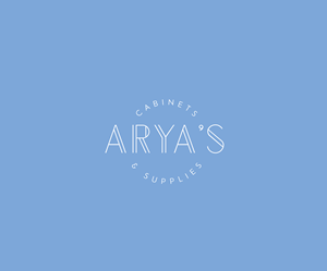Logo Design by saulogchito
