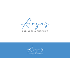 Diseño de Logo por saulogchito para este proyecto | Diseño: #30688039