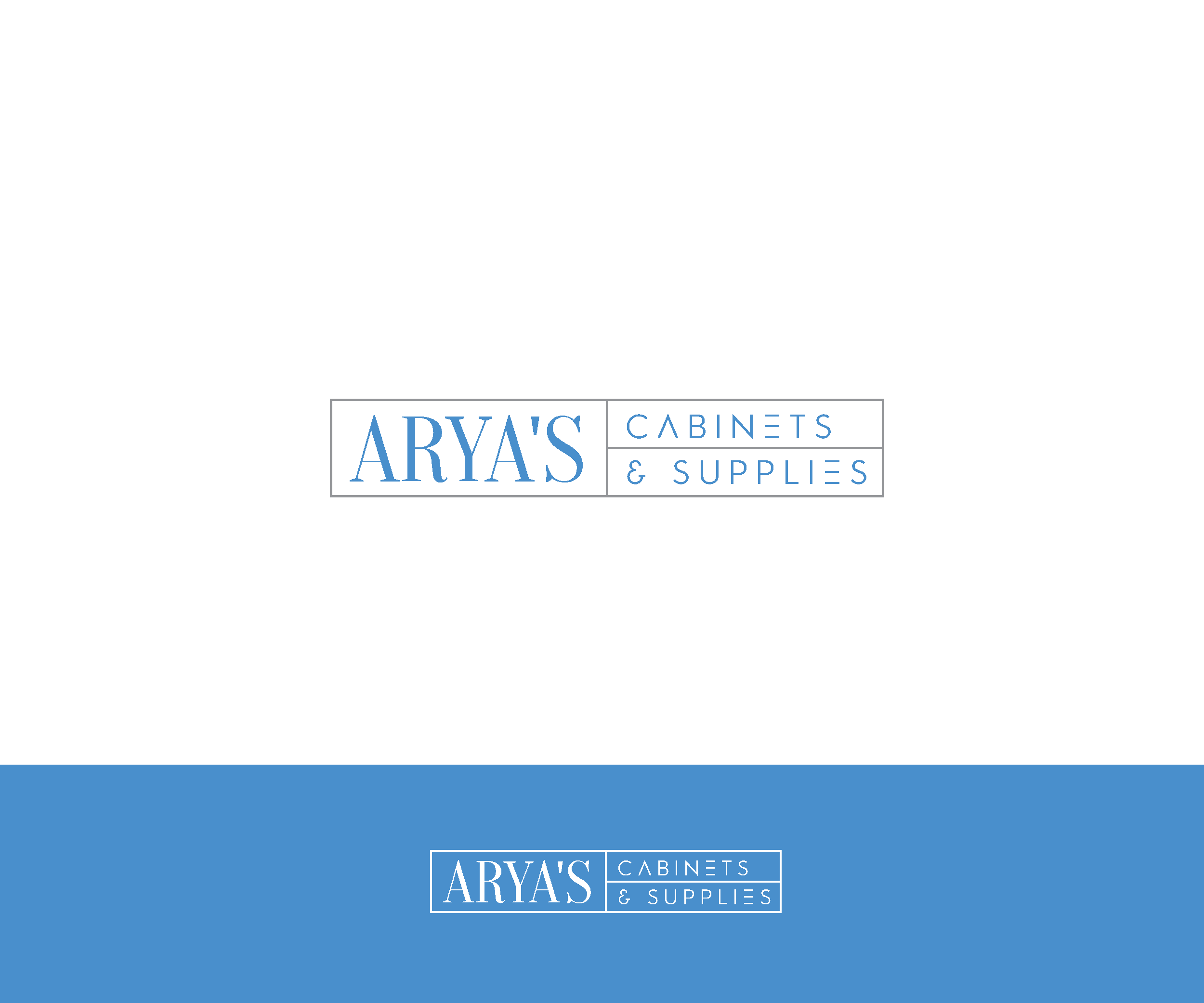 Diseño de Logo por saulogchito para este proyecto | Diseño #30688298