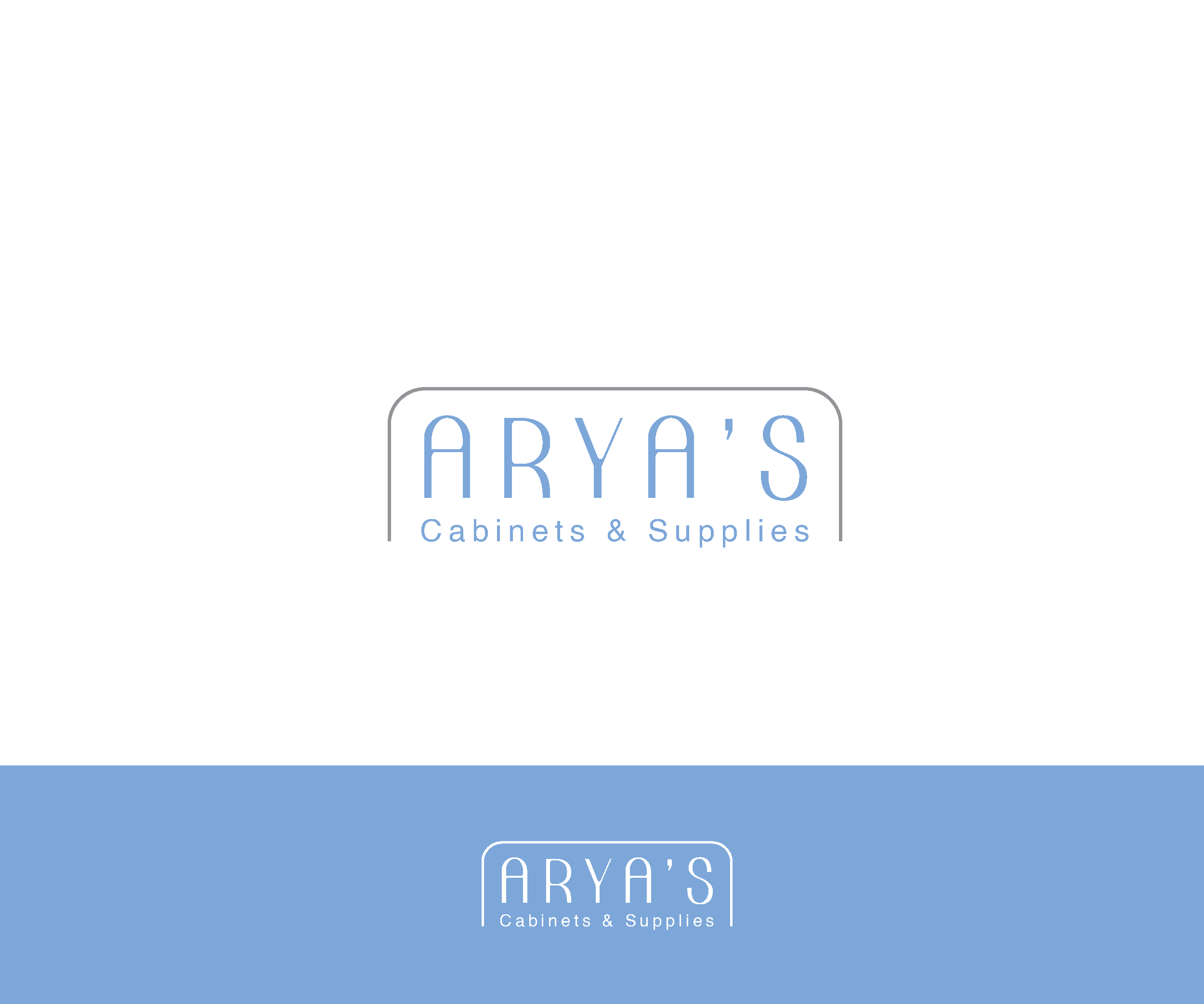 Diseño de Logo por saulogchito para este proyecto | Diseño #30689109