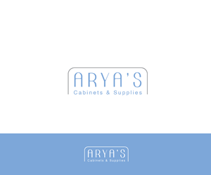 Diseño de Logo por saulogchito para este proyecto | Diseño: #30689109