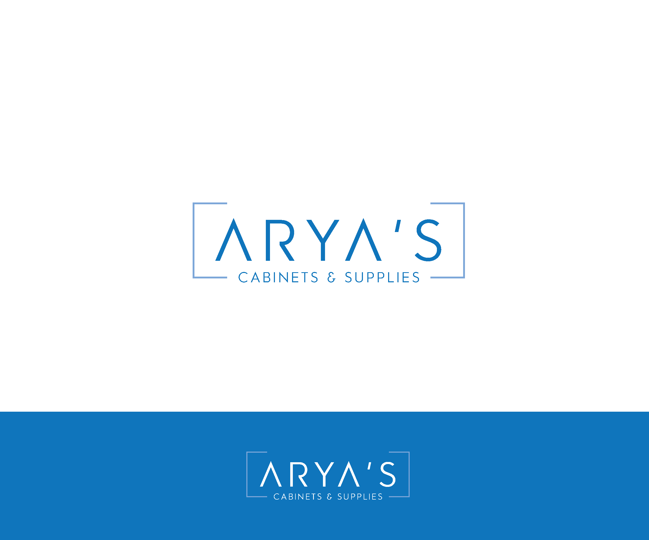 Diseño de Logo por saulogchito para este proyecto | Diseño #30689359