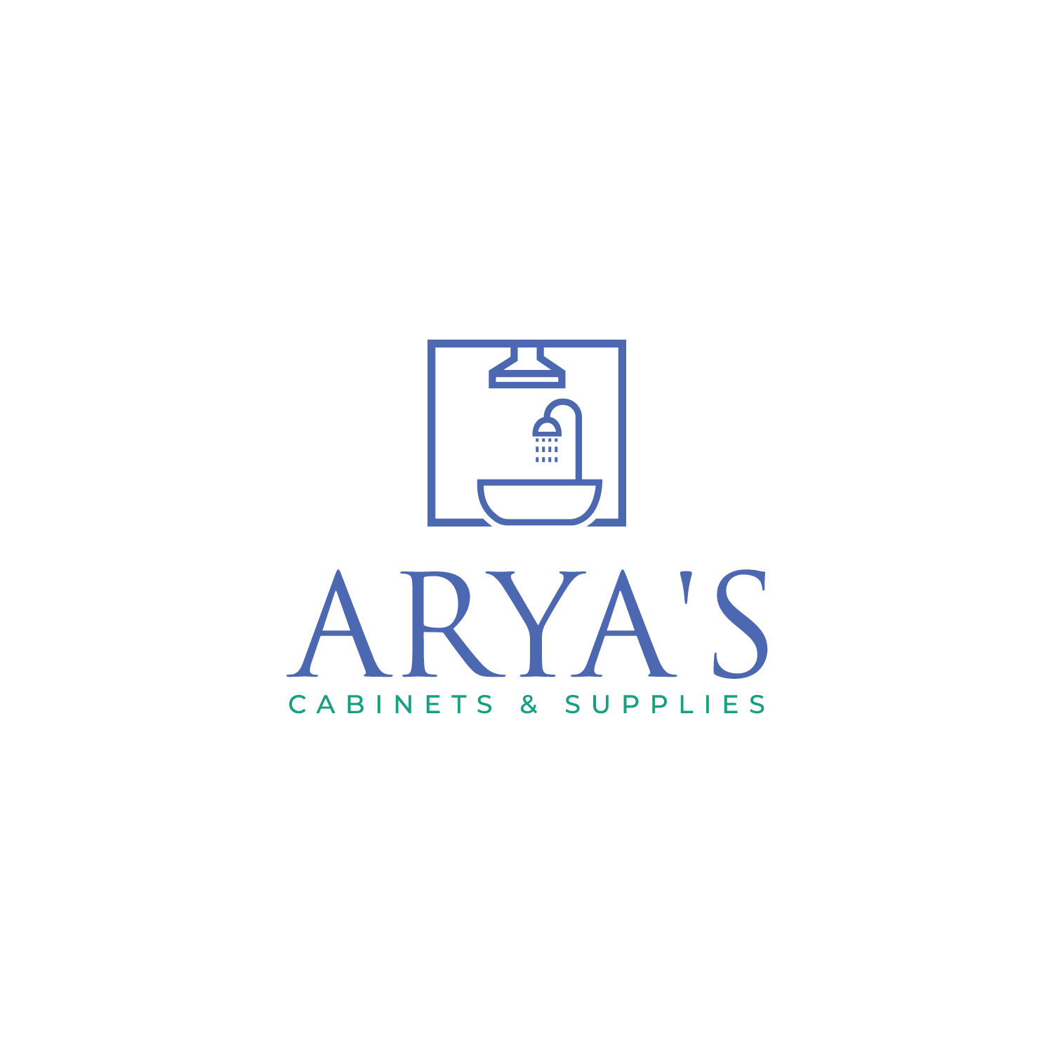 Design de Logo par LAXMI DESIGNHUB pour ce projet | Design #30665181