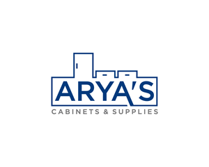 Logo Design by Atec for this project | Design: #30668664