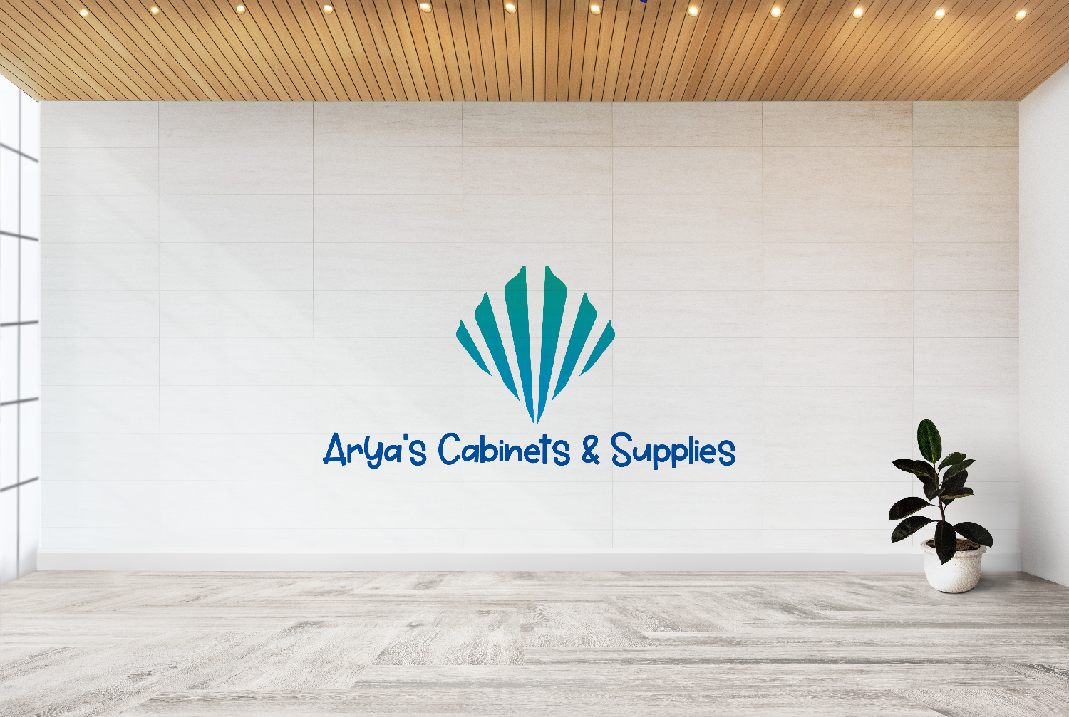 Diseño de Logo por cafemountdesigns para este proyecto | Diseño #30668378