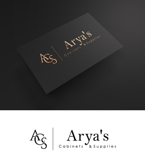 Logo Design by fly  design for this project | Design: #30667832