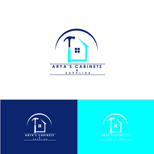Logo Design by fly  design for this project | Design: #30667929