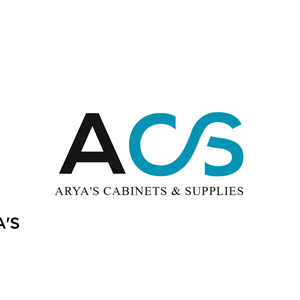 Logo Design by fly  design for this project | Design: #30667930