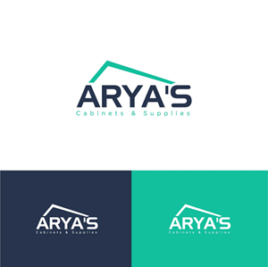 Logo Design by fly  design for this project | Design: #30667931