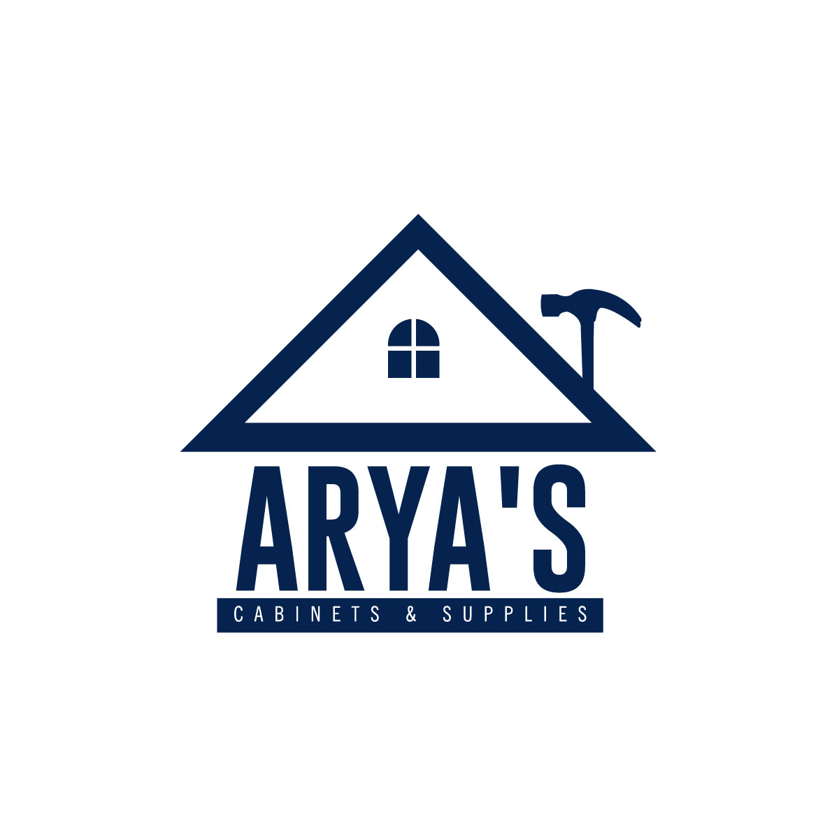 Logo Design by fly  design for this project | Design #30667932