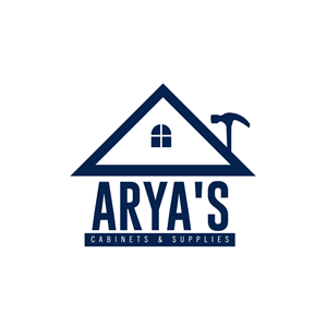 Logo Design by fly  design for this project | Design: #30667932