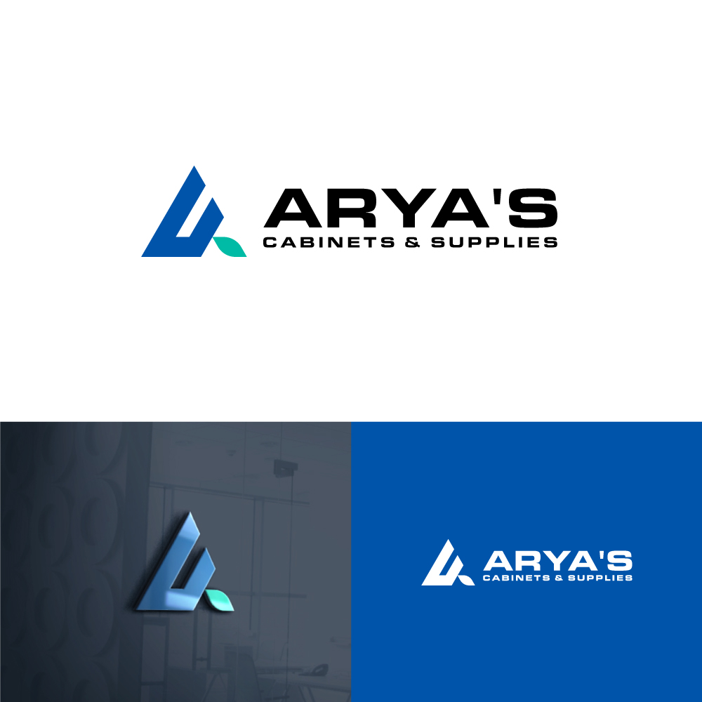 Logo Design by webeezine for this project | Design #30666049