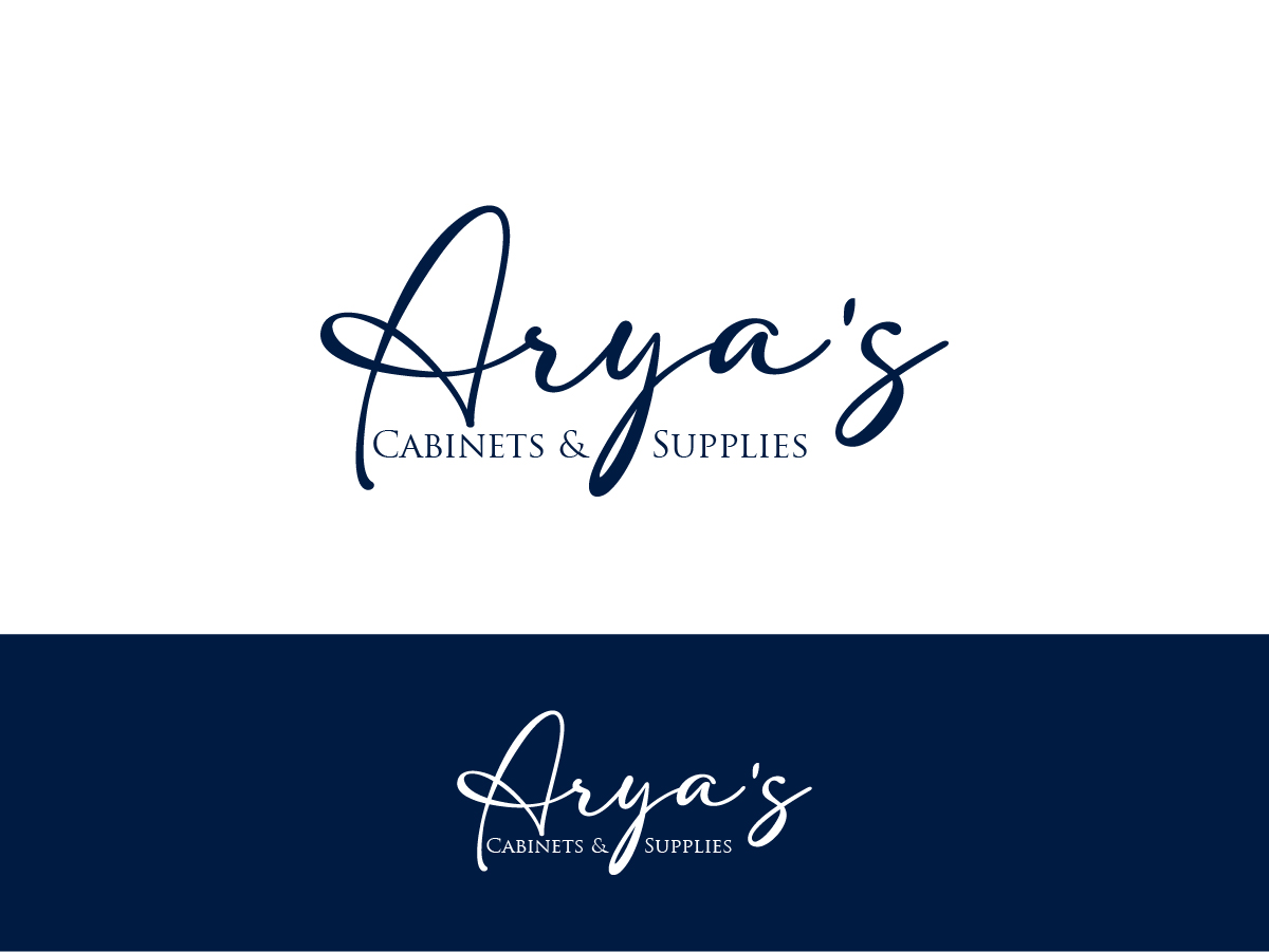 Diseño de Logo por Owltive para este proyecto | Diseño #30664502