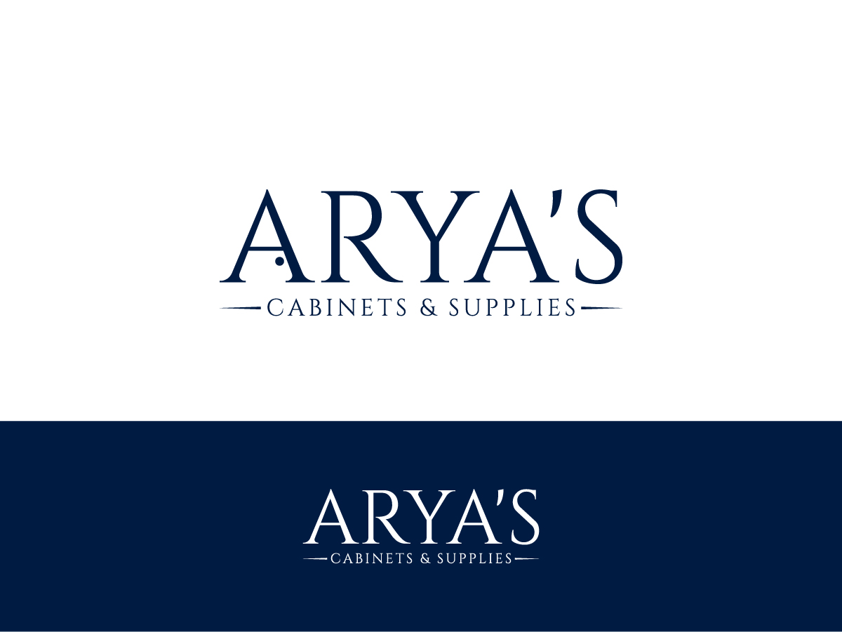 Diseño de Logo por Owltive para este proyecto | Diseño #30664504