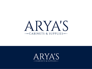 Diseño de Logo por Owltive para este proyecto | Diseño: #30664504