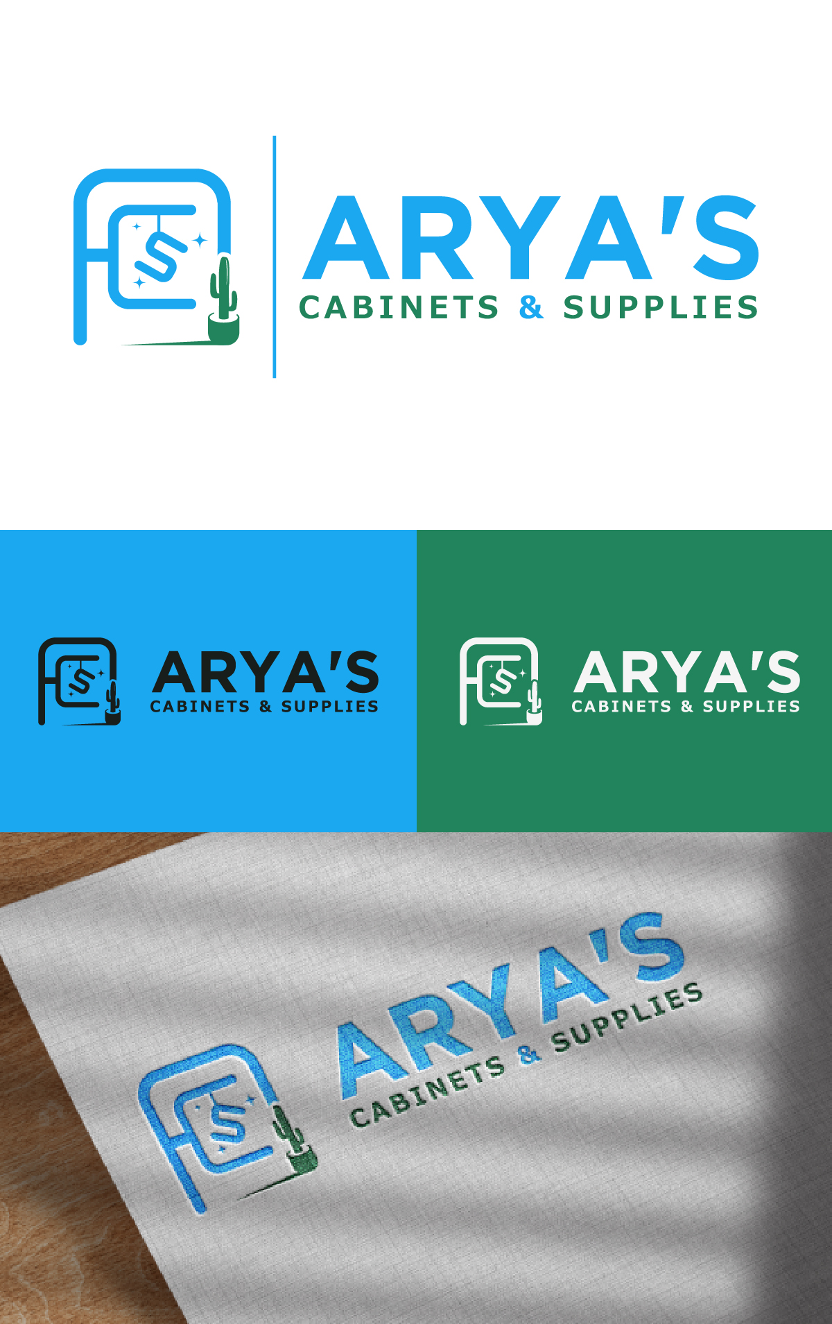 Diseño de Logo por DesignLima para este proyecto | Diseño #30676918