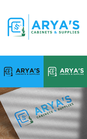 Diseño de Logo por DesignLima para este proyecto | Diseño: #30676918