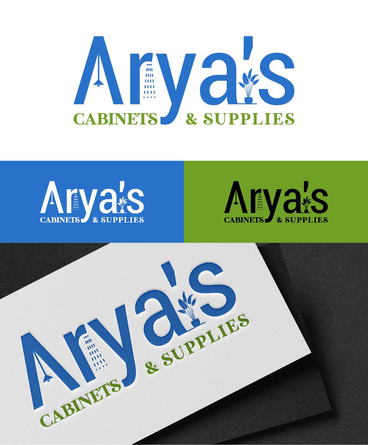 Diseño de Logo por DesignLima para este proyecto | Diseño #30676919