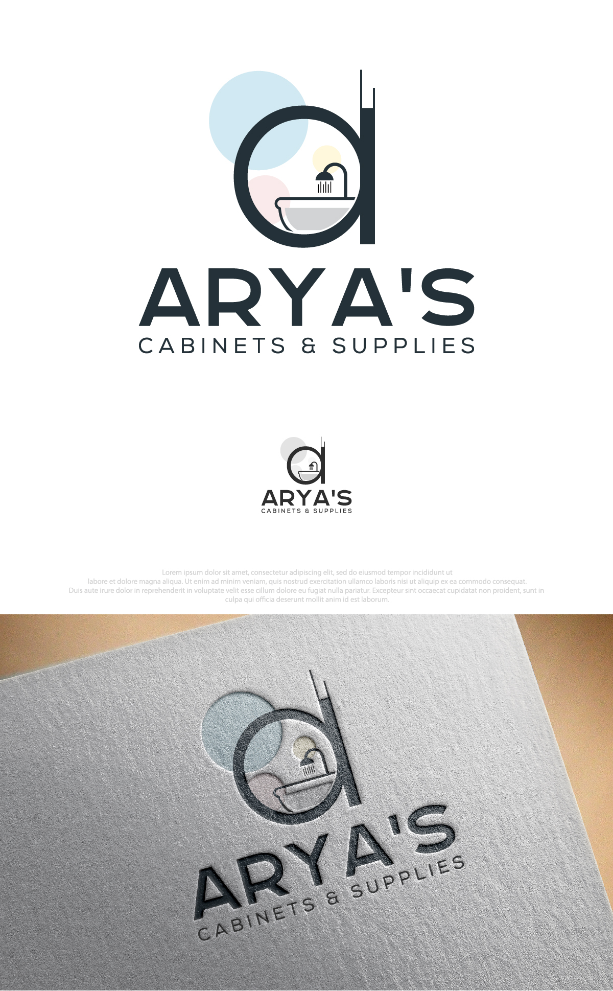 Diseño de Logo por DesignLima para este proyecto | Diseño #30676920