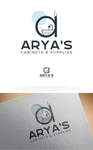 Diseño de Logo por DesignLima para este proyecto | Diseño: #30676920