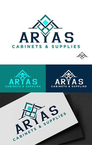 Diseño de Logo por DesignLima para este proyecto | Diseño: #30676960